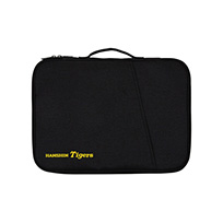 取っ手付きPCケース