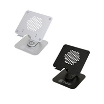 360度回転ノートパソコンスタンド