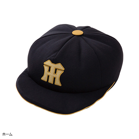 キャップ型クッション - 阪神タイガース公式オンラインショップ T-SHOP