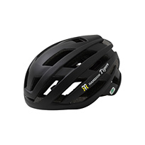 自転車用ヘルメット