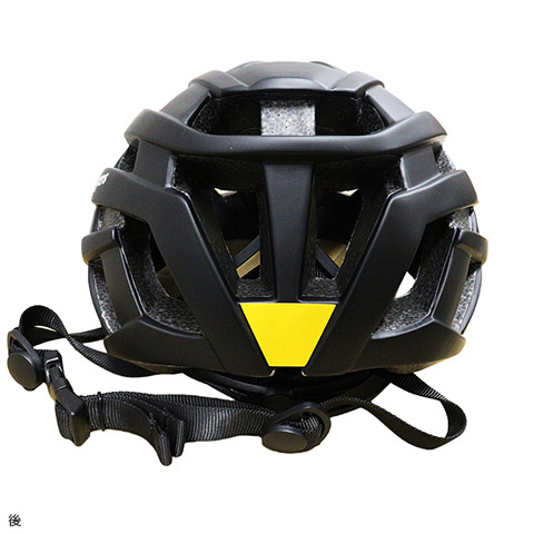 自転車用ヘルメット - 阪神タイガース公式オンラインショップ T-SHOP