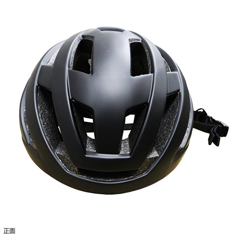 自転車用ヘルメット - 阪神タイガース公式オンラインショップ T-SHOP