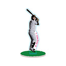 （全12種）シークレット芝生アクスタ