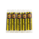 鉛筆キャップ（5個セット）