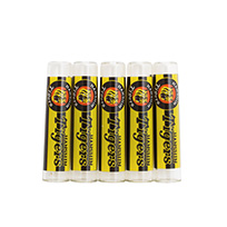 鉛筆キャップ（5個セット）