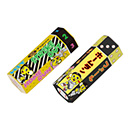 コロコロ消しゴム（2個セット）4