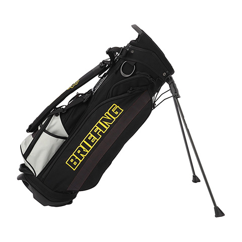 BRIEFING GOLF CR-4#04 TIGERS - 阪神タイガース公式オンライン