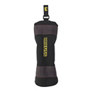 BRIEFING GOLF FAIRWAY WOOD COVER TIGERS