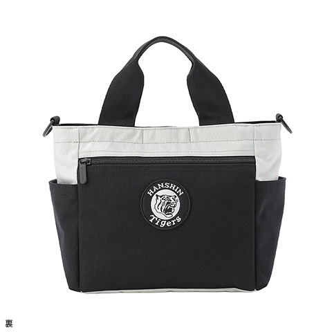 BRIEFING GOLF LTD トートバック BRIEFING GOLF（ブリーフィングゴルフ） 最大42% 5/3限定