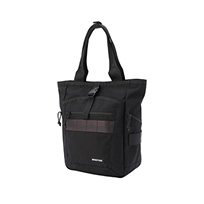 BRIEFING GOLF TURF TALL TOTE TIGERS