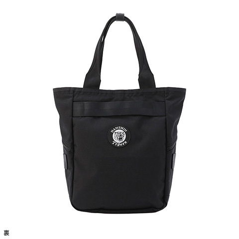 BRIEFING GOLF TURF TALL TOTE TIGERS - 阪神タイガース公式オンライン