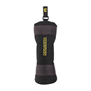 BRIEFING GOLF UTILITY COVER TIGERS