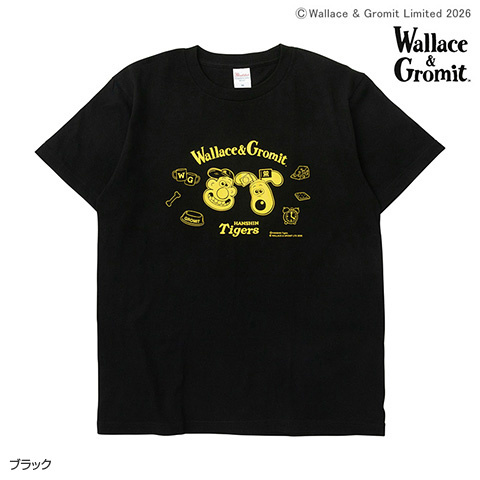 W&G Tシャツ - 阪神タイガース公式オンラインショップ T-SHOP