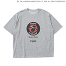 ひつじのショーン Tシャツ