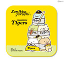 すみっコぐらしコラボ ハンドタオル