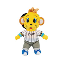 コラッキー ぬいぐるみ M 2026