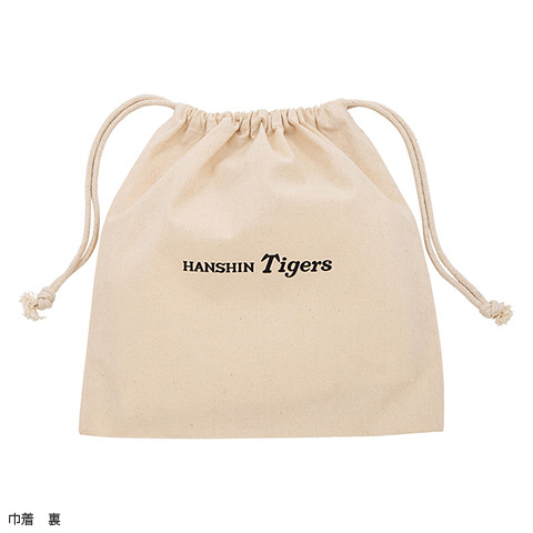 TORACO観戦ネットバッグ - 阪神タイガース公式オンラインショップ T-SHOP