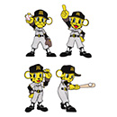 トラッキーワッペンBIG 2026