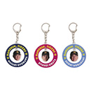 （全12種）シークレットゆらゆらアクリルチャーム