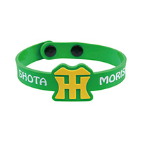 （全12種）シークレットラバーバンドホルダー