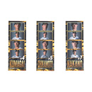 （全12種）シークレットフォトグレイ