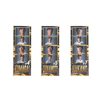 （全12種）シークレットフォトグレイ