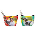 （全12種）選手フォトシークレットミニポーチキーホルダー