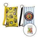 マルチケースキャンディ