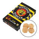 阪神タイガース 猛虎のきな粉わらび餅