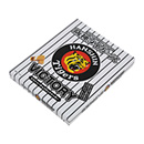 （27個入）ビクトリーチョコサンドクッキー