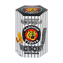 （15個入）ビクトリーチョコサンドクッキー