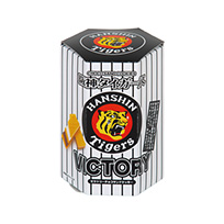 （15個入）ビクトリーチョコサンドクッキー