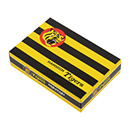 タイガースどら焼き