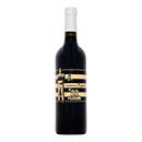 【T-SHOP限定】#22 藤川監督ワイン