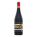 【T-SHOP限定】#41 村上選手ワイン