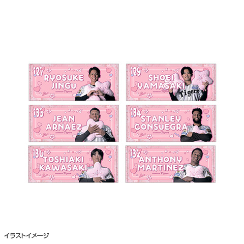 EASTERN YOUTH 鉄槌　桜花　GROWL STRIKE Пулемет X-Shot Excel Insanity Motorized Rage Fire Gatlin Gun, цена