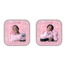 【T-SHOP限定】2026選手桜 ミニタオル★受注生産品★