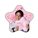 【T-SHOP限定】2026選手桜 缶バッジ★受注生産品★