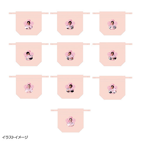 Flower languageさん専用新品未使用　非売品】2026阪神タイガース Mother's Day フェイスタオル 2026 - 阪神タイガース公式オンライン