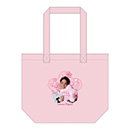 【T-SHOP限定】2026選手桜 トートバッグ★受注生産品★