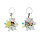 【T-SHOP限定】TORACOアクリルチャーム★受注生産品★