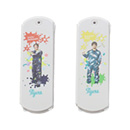 【T-SHOP限定】TORACO折りたたみコーム★受注生産品★