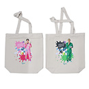 【T-SHOP限定】TORACOトートバッグ★受注生産品★