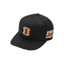 TIGERS B-LUCK DYNAMITE SERIES2026 プロコレキャップ★受注生産品★