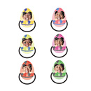 【T-SHOP限定】アクリルイースターヘアゴム★受注生産品★