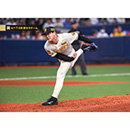 ブロマイド 4/1 T-DB No.1　54木下