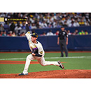 ブロマイド 4/1 T-DB No.4　65湯浅