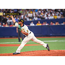 ブロマイド 4/1 T-DB No.5　99モレッタ