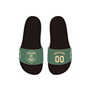 ★先行受注★【T-SHOP限定】STADIUM HEROES DAY サンダル