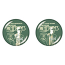 ★先行受注★【T-SHOP限定】STADIUM HEROES DAY 選手フォト缶バッジ
